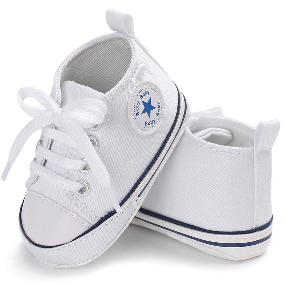 shoes for 1yr old boy