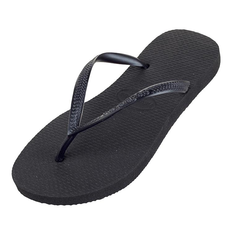 Havaianas Sandal Jepit Sandal Pantai Wanita Wanita Produk Asli