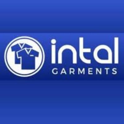 INTAL GARMENTS