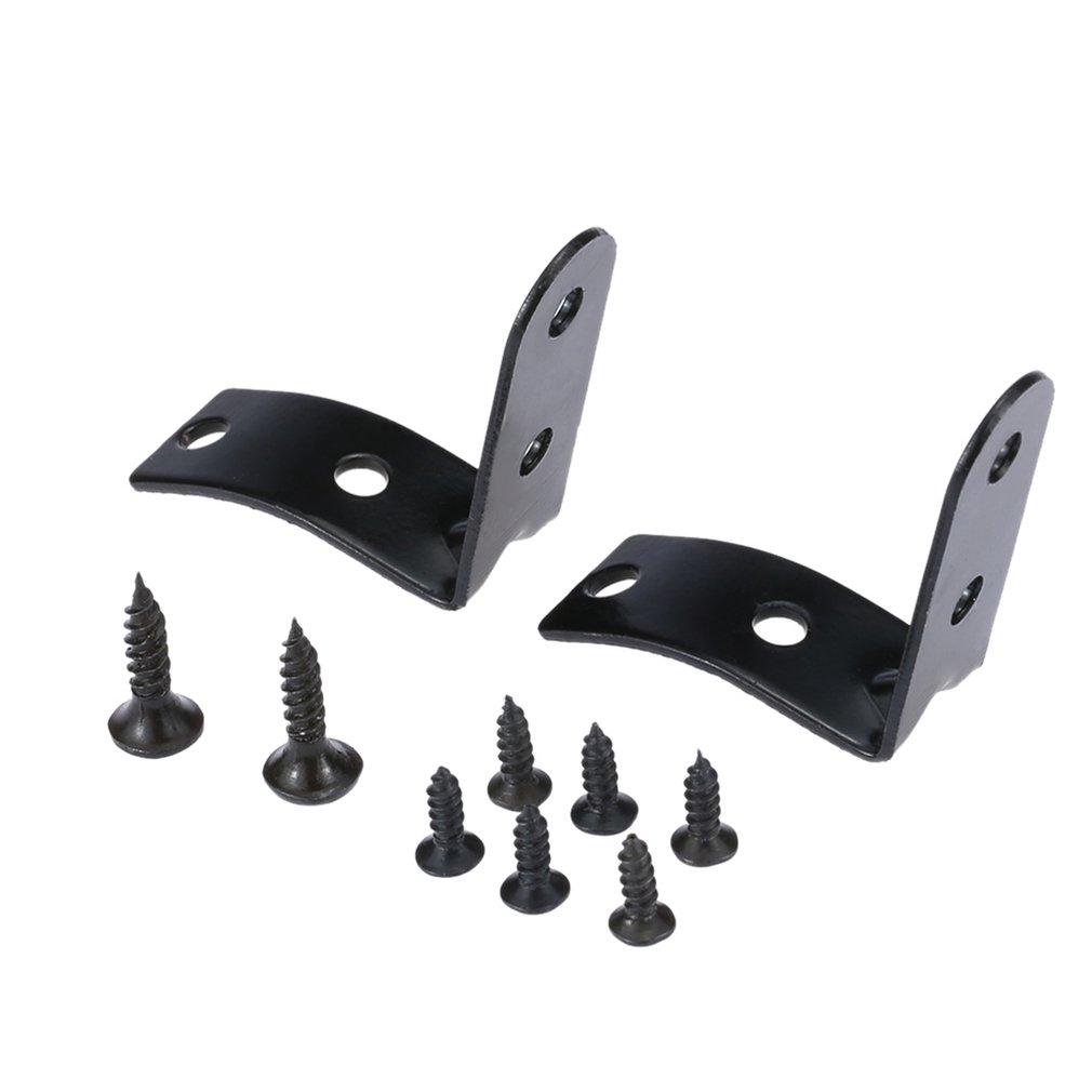Hinge Bracket Car Lid Hinge Repair Tool for Audi A4 S4 RS4 B6 B7 8E(