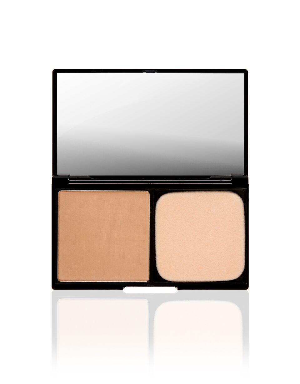 Pink Sugar Dual Finish Face Powder (Medium Beige) Philippines