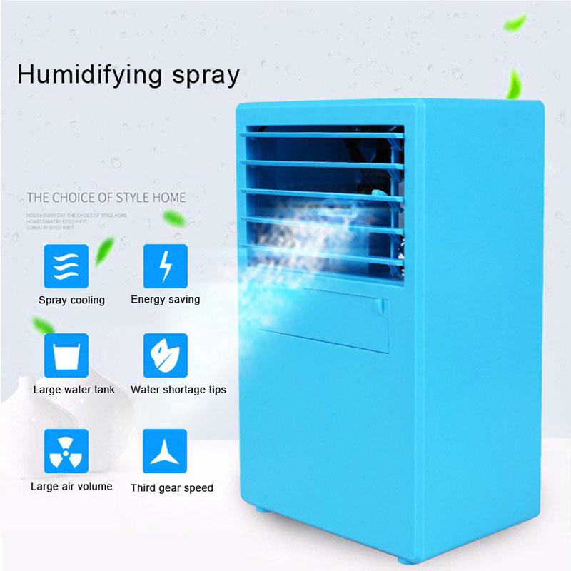 Air Purifier & Humidifier for sale Air Filters prices, brands