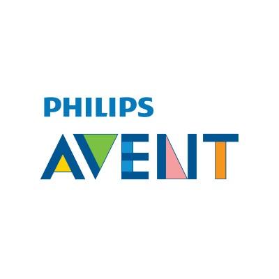 Avent