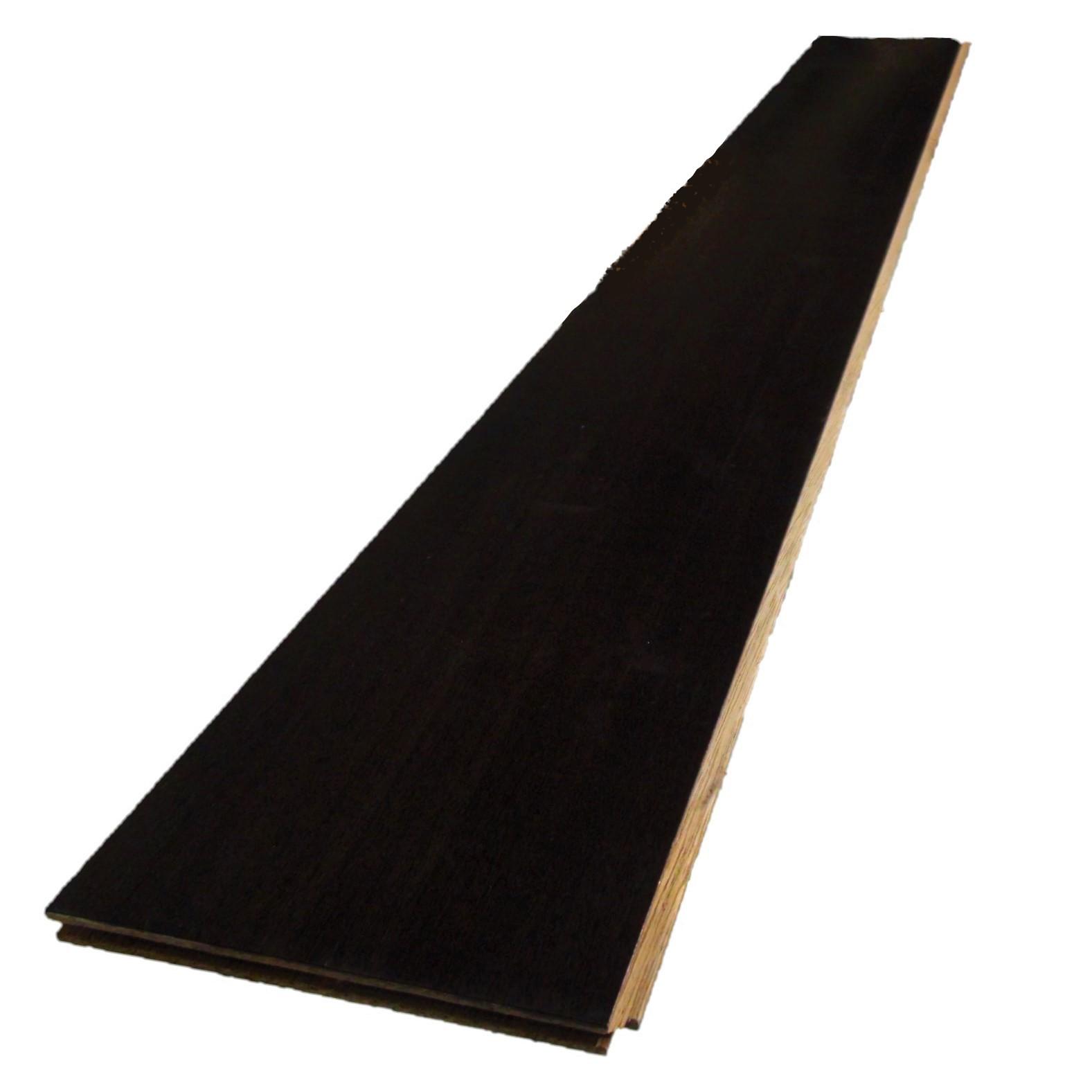 T G Wood Flooring Philippines Bios Pics