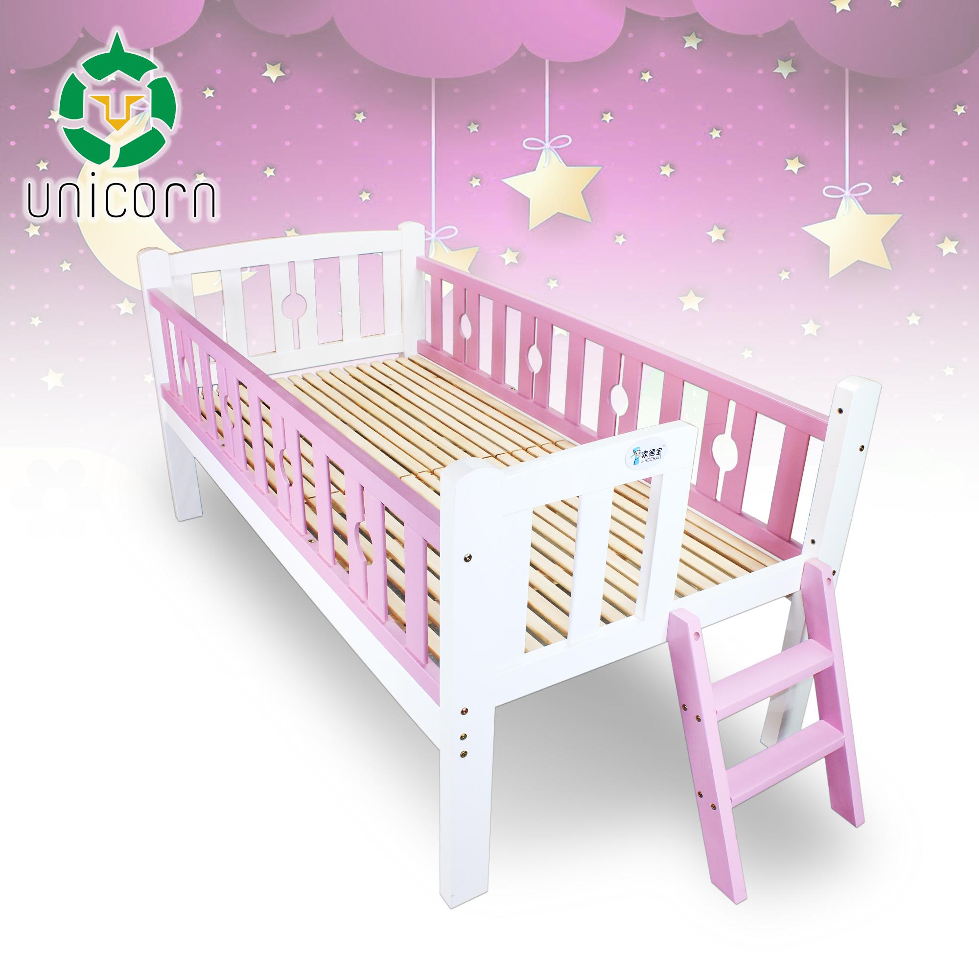 lazada baby crib