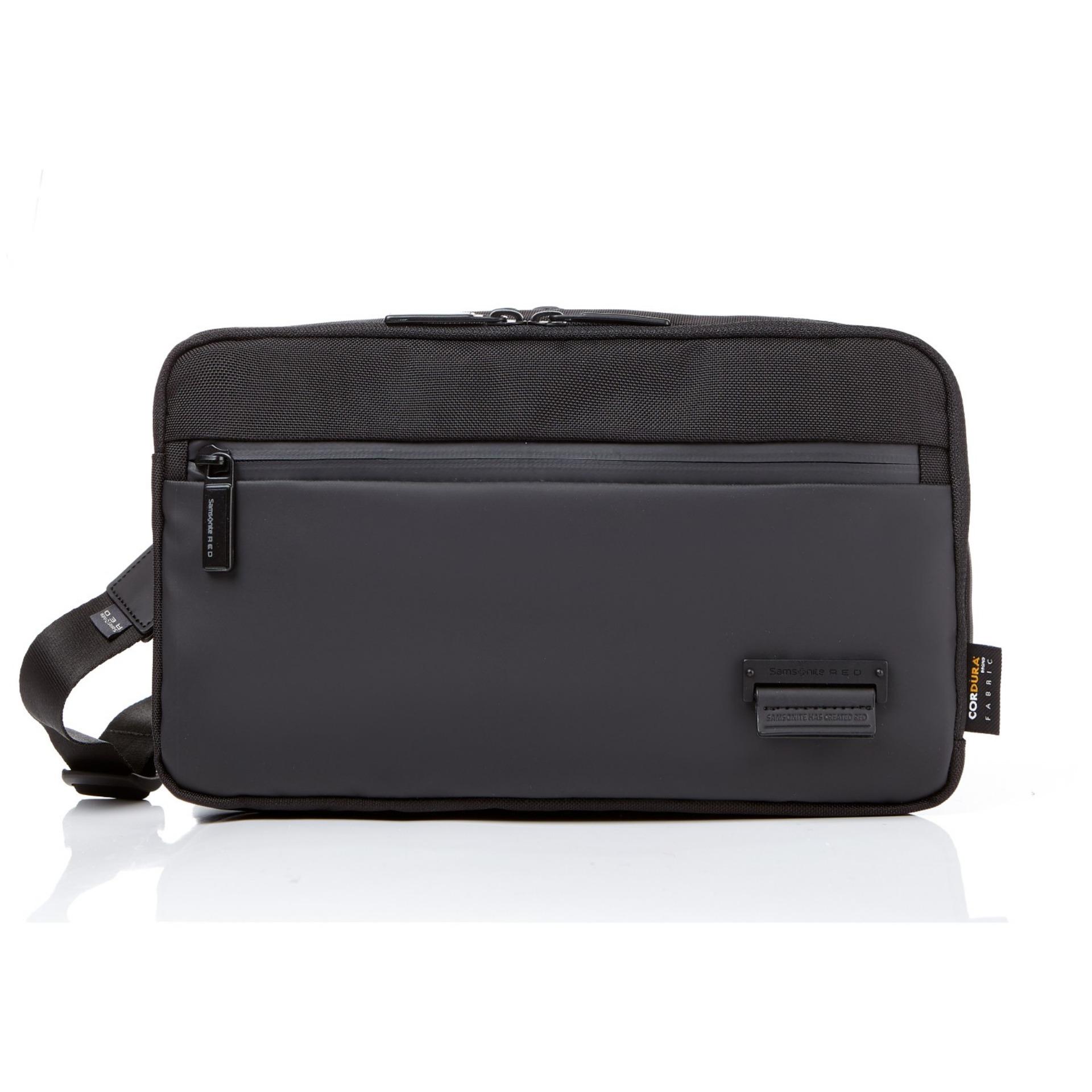 Samsonite Laptop Bags Sale India