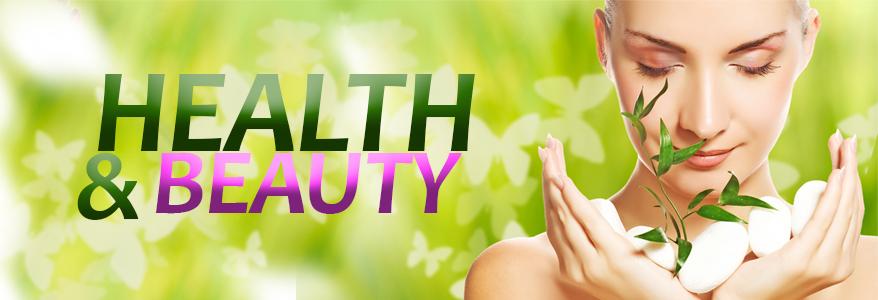 Make your product stand out of thousands by using health & beauty labels