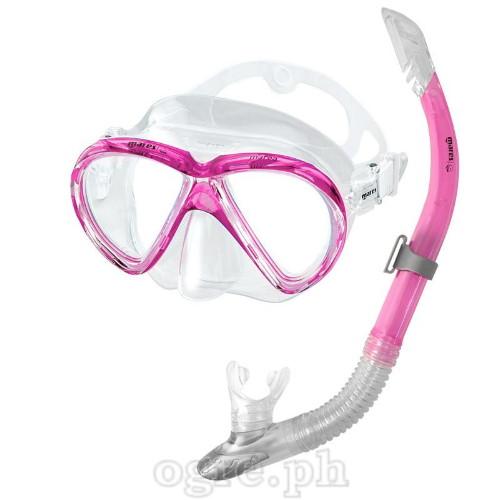 Mares Philippines: Mares price list - Mares Wetsuit, Goggles, Snorkel ...