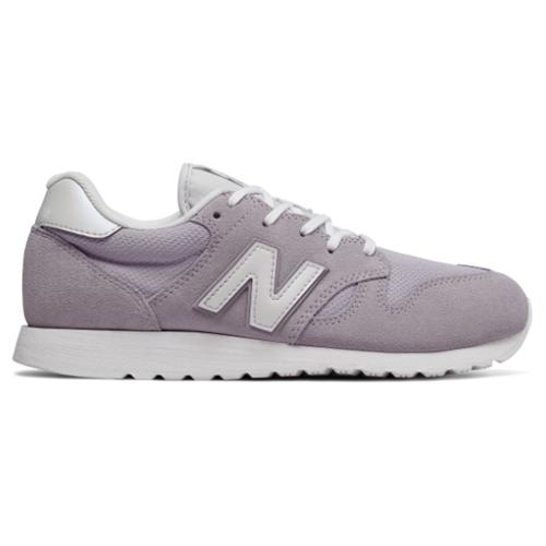 New Balance Philippines New Balance price list New Balance Shoes