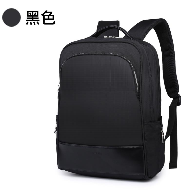 Asus Dell SAMSUNG notebook 11 ransel bahu 15.6 Tas laptop 13 pria 12-inch Tas 15 ultrabook 14