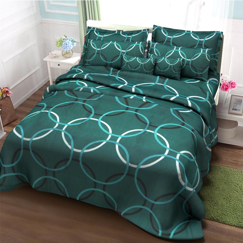 Bed Sheet For Covers S Brands Review In Sleep Essentials 3in1 Bedding Set Printed Bedsheet 2 Pillowcases 1 Fitted Sheet Lexea