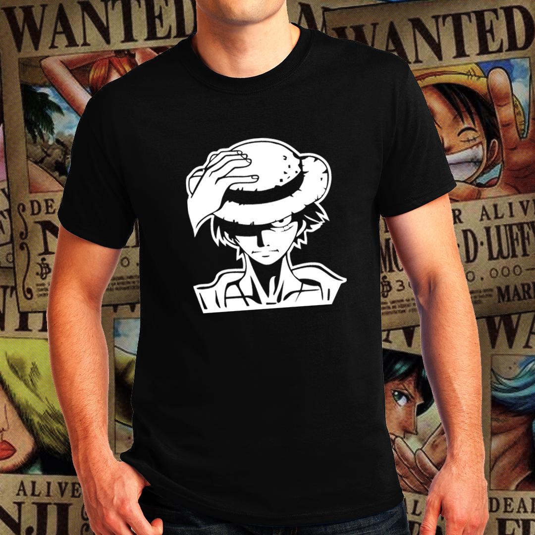 Anime Shirts Roblox Rldm - roblox kirito shirt template t shirt designs