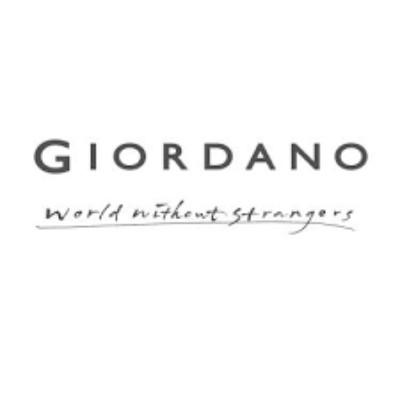 Giordano