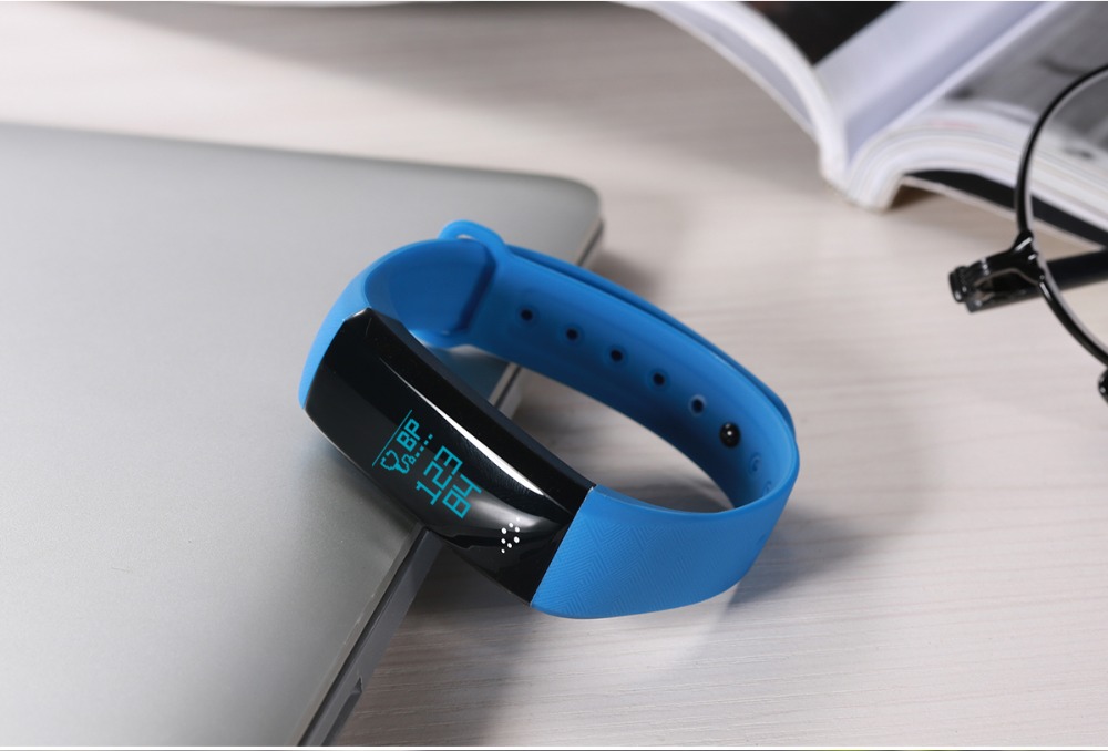 m2s smart band