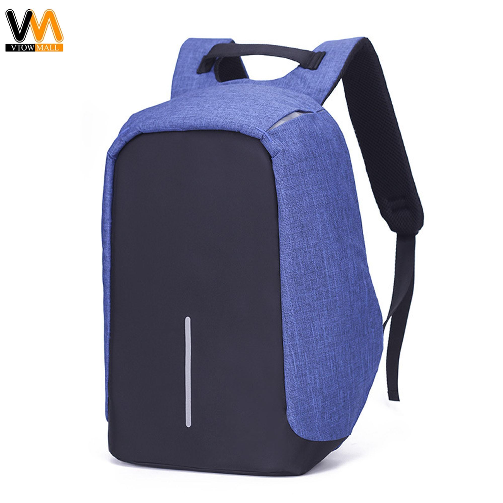 Computer Bags Staples Fenix Toulouse Handball