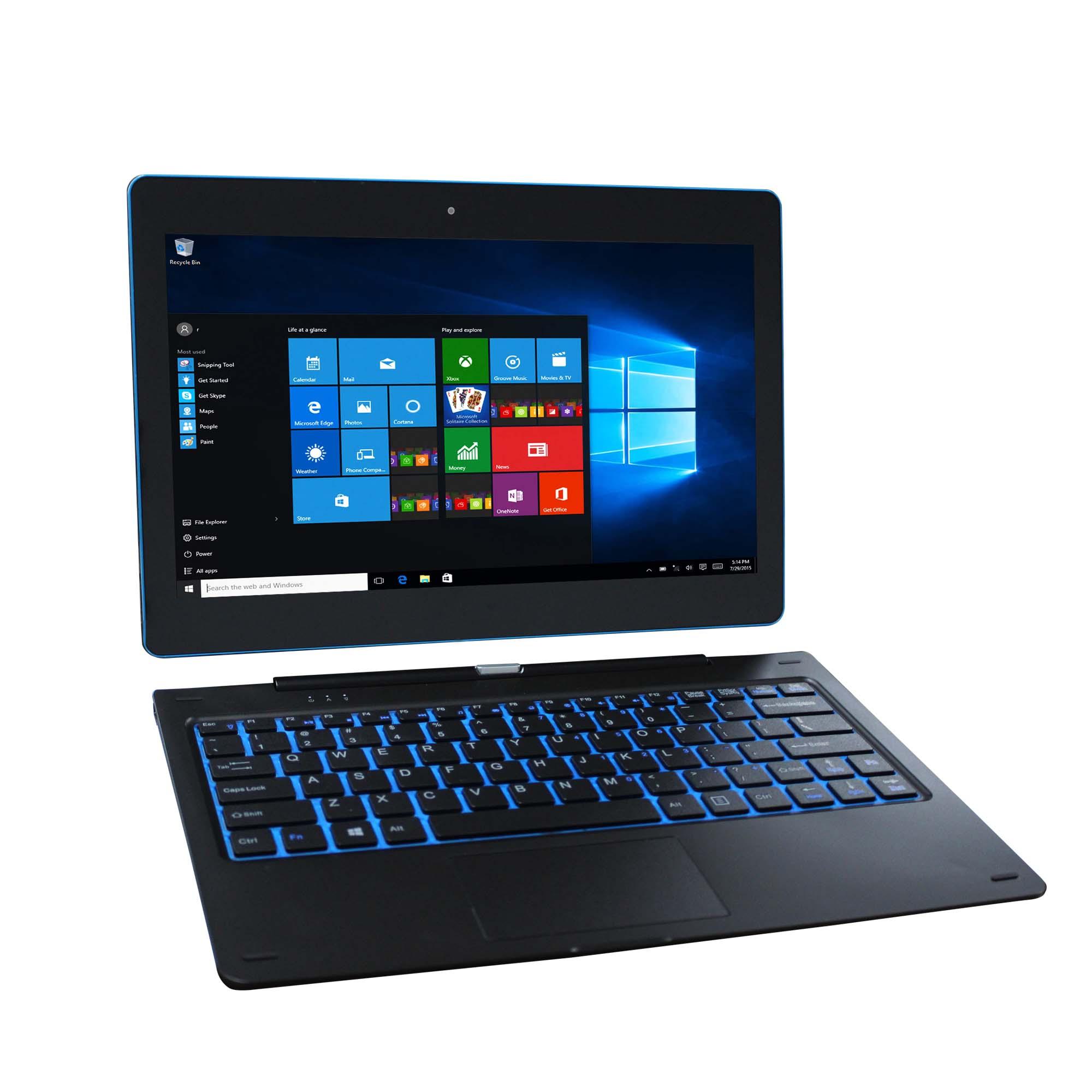 Buy & Sell Cheapest LAPTOP Best Quality Product Deals - Philippines Store