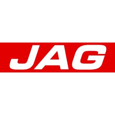 JAG
