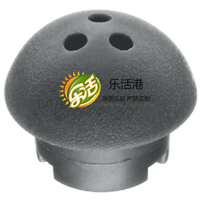 Germany WMF Pressure Cooker Accessories Safe Pressure Exhaust Pressure Relief Silica Gel Rubber Steel Ball Valve Singapore