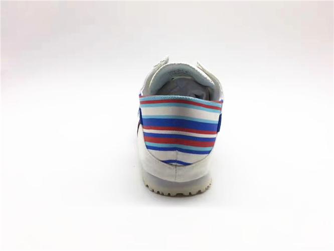 Asics Asli