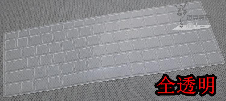 Asus notebook keyboard komputer pelindung layar pelindung W418 A455LD/LF K455LD FL4000C E403N