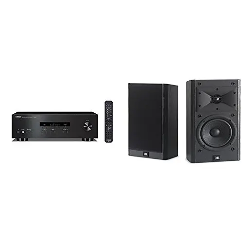 bose solo tv sound system specs