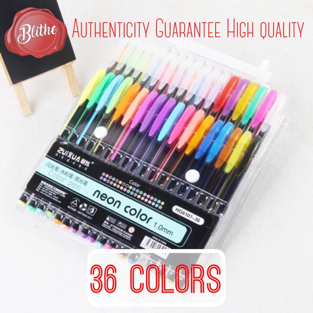Copic Markers For Sale