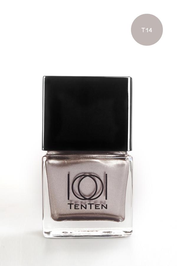 Tenten T14 Platinum Philippines