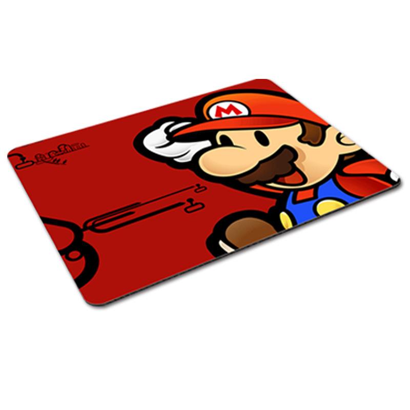 Gaming mouse pad Malaysia
