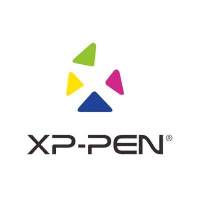 XP-Pen