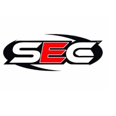 Sec