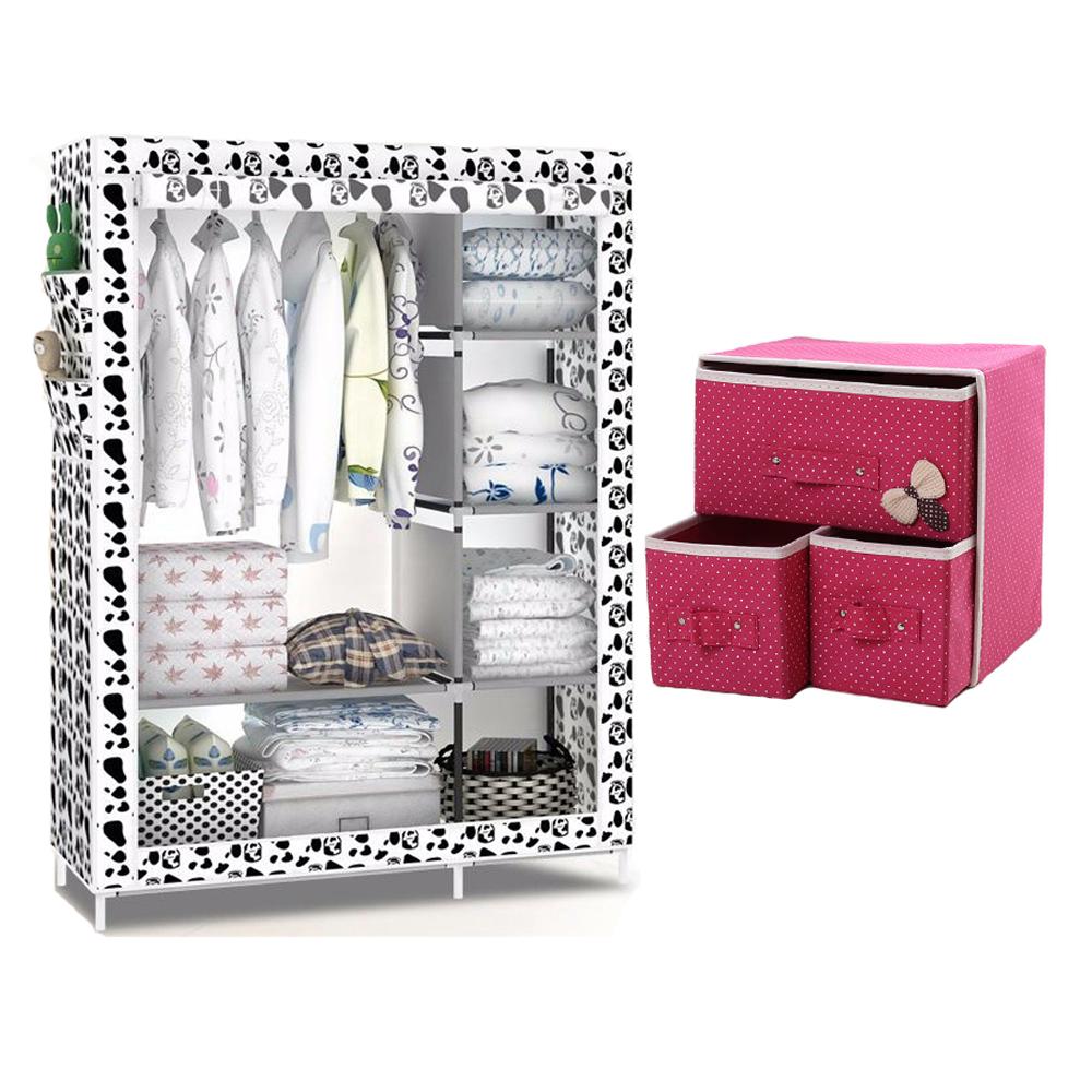 Wardrobe For Closet S Brands Review In Wardrobe For Closet S Brands Review In Philippines Lazada Com Ph