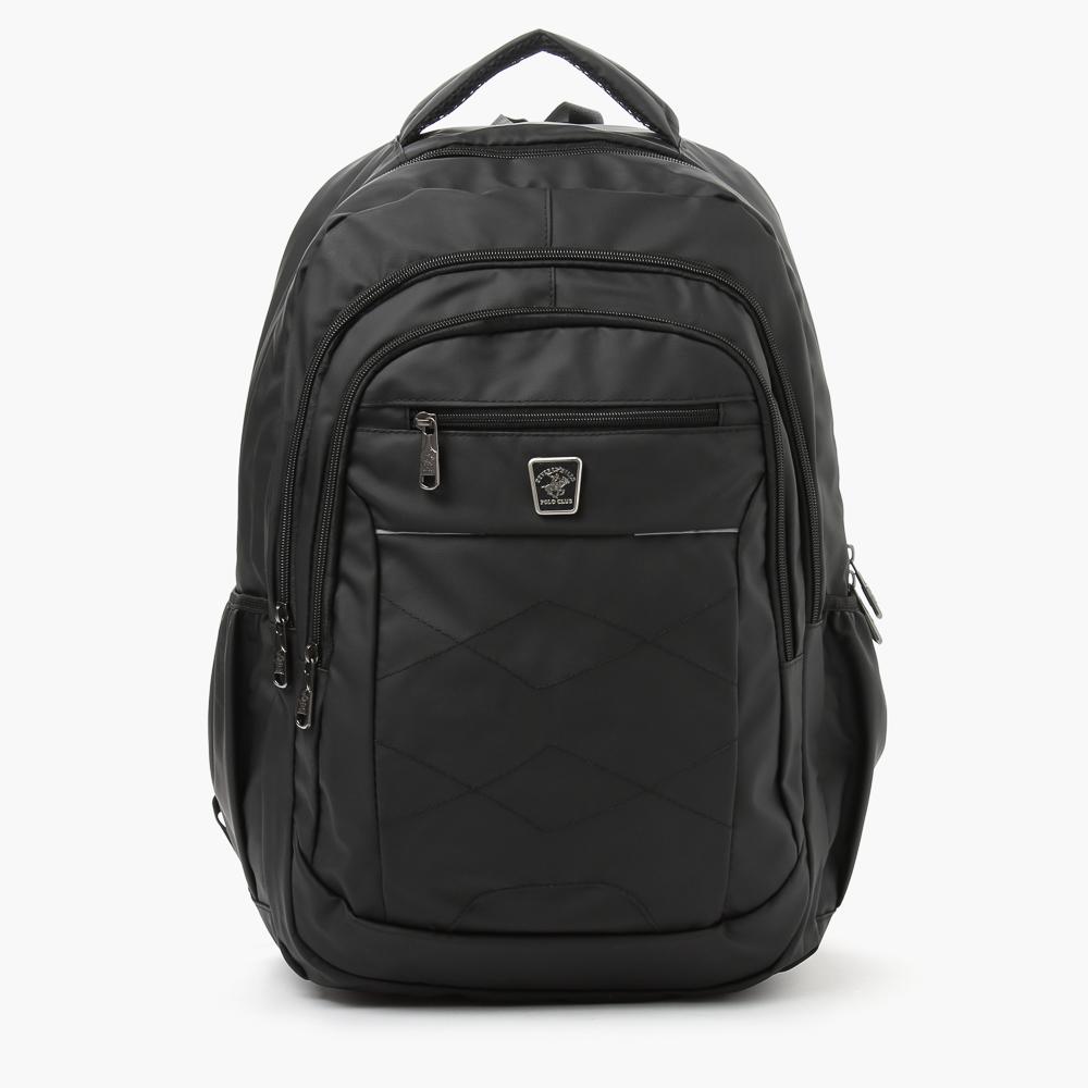 backpack brands list philippines