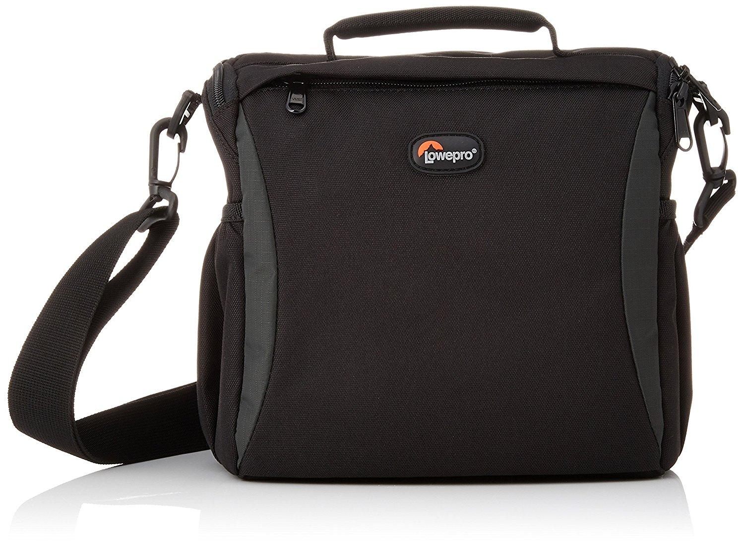 lowepro format 160