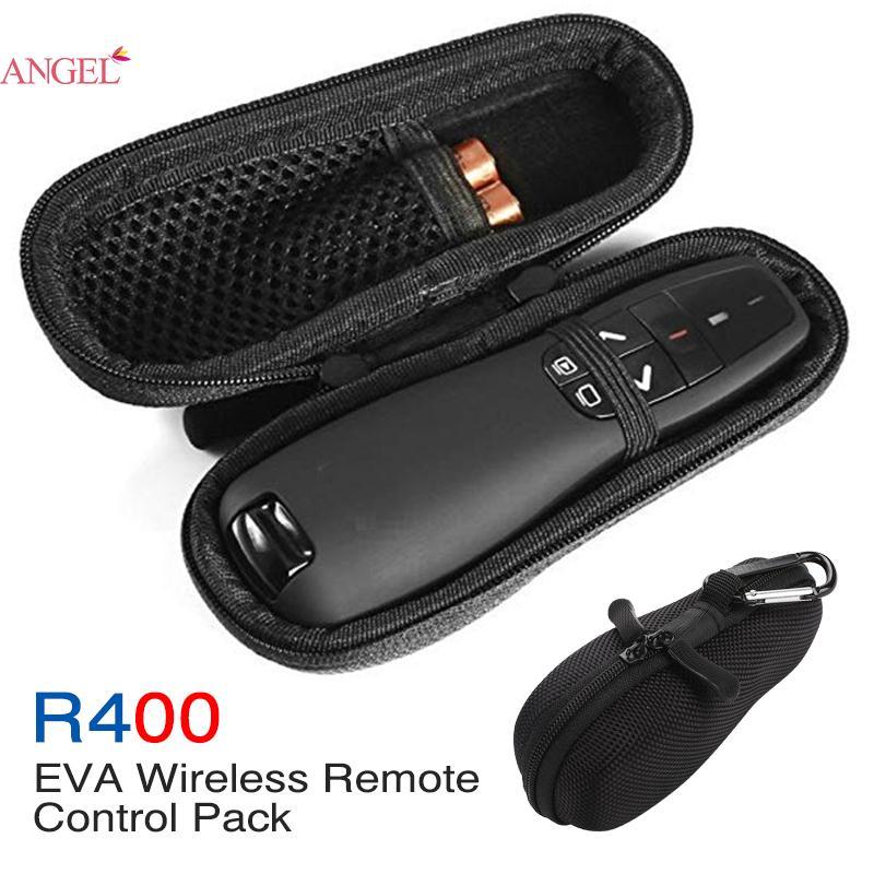 Projector Accessories for sale LCD Projector Accessories prices