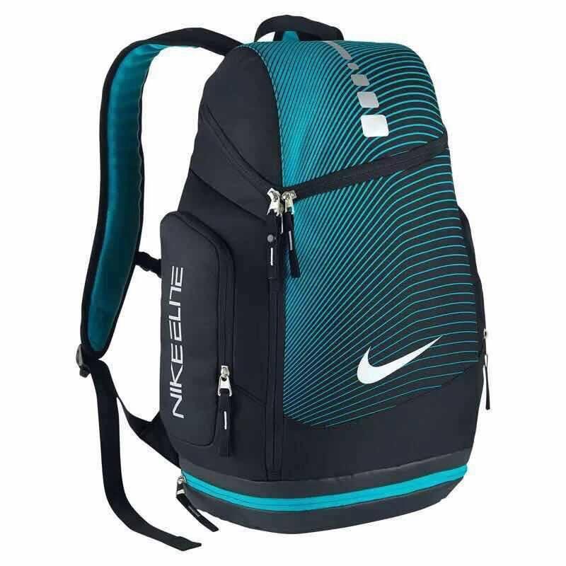 NIKE SPORTS AND TRAVEL BAGPACK (HIGH QUALITY) August 2018 - 2 NIKE SPORTS AND TRAVEL BAGPACK (HIGH QUALITY) - 2