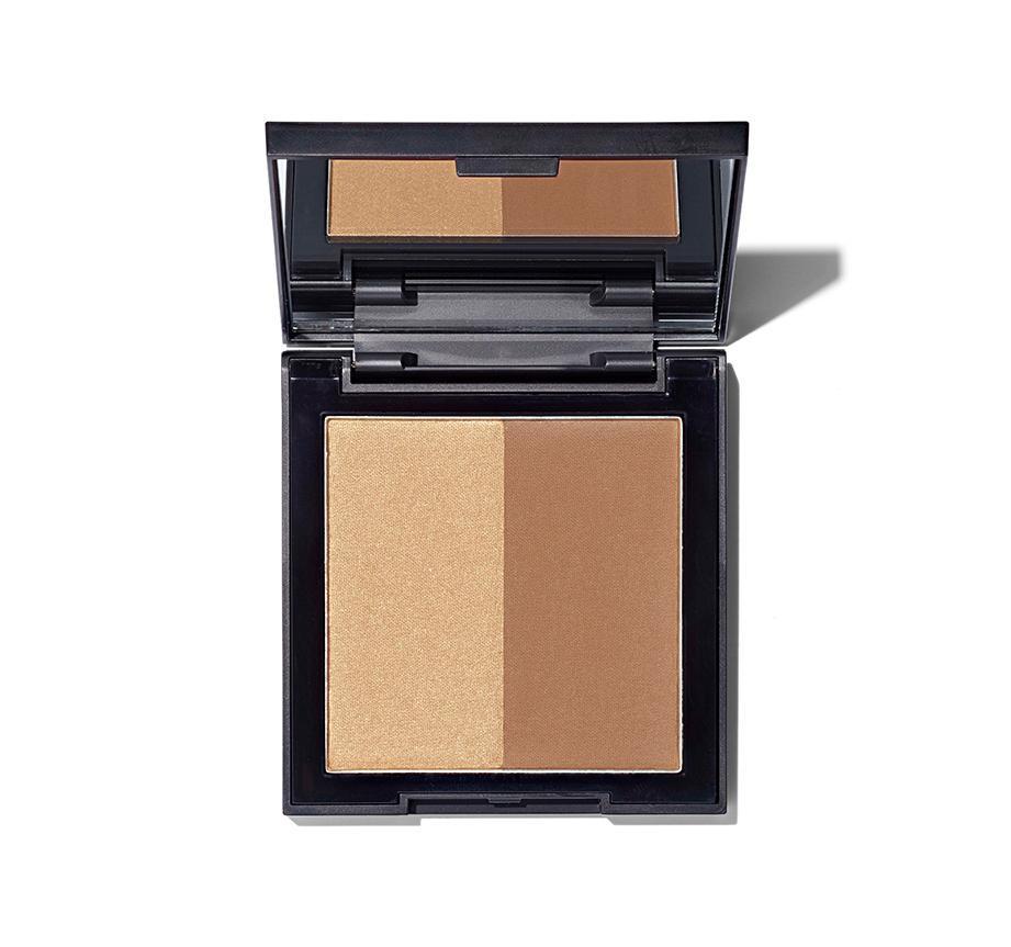 Morphe Brontour - Celebutante Philippines