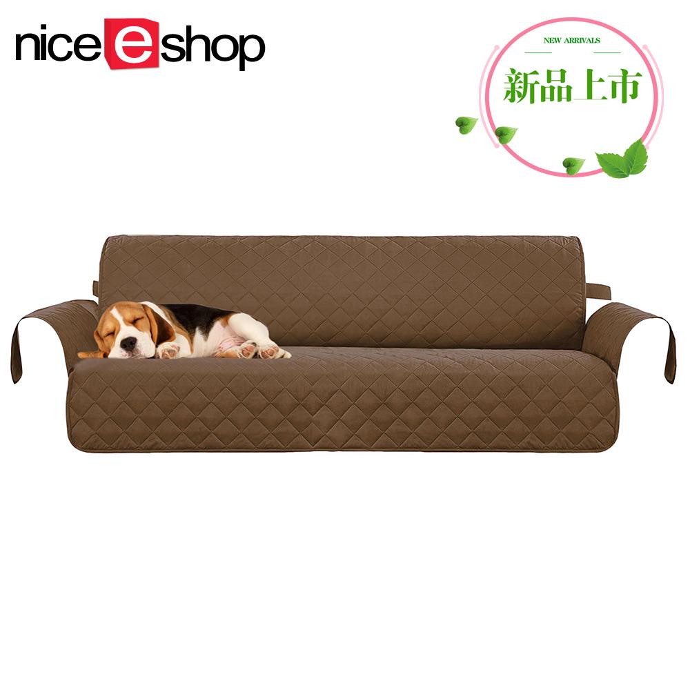 Slipcovers For Slipcover S Brands Review In Nicee 3 Seater Sofa Slipcovers Professional Non Slip Quilted Pet Protector Cover Seat