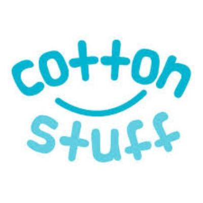 Cotton Stuff