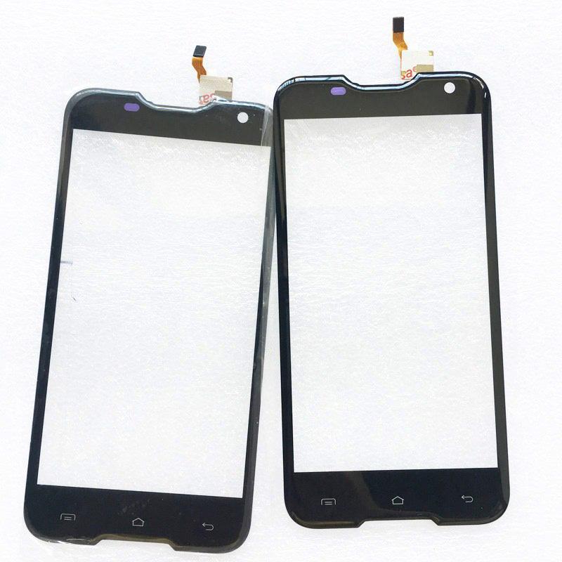 For Blackview BV5000 Touch Screen Digitizer + tools