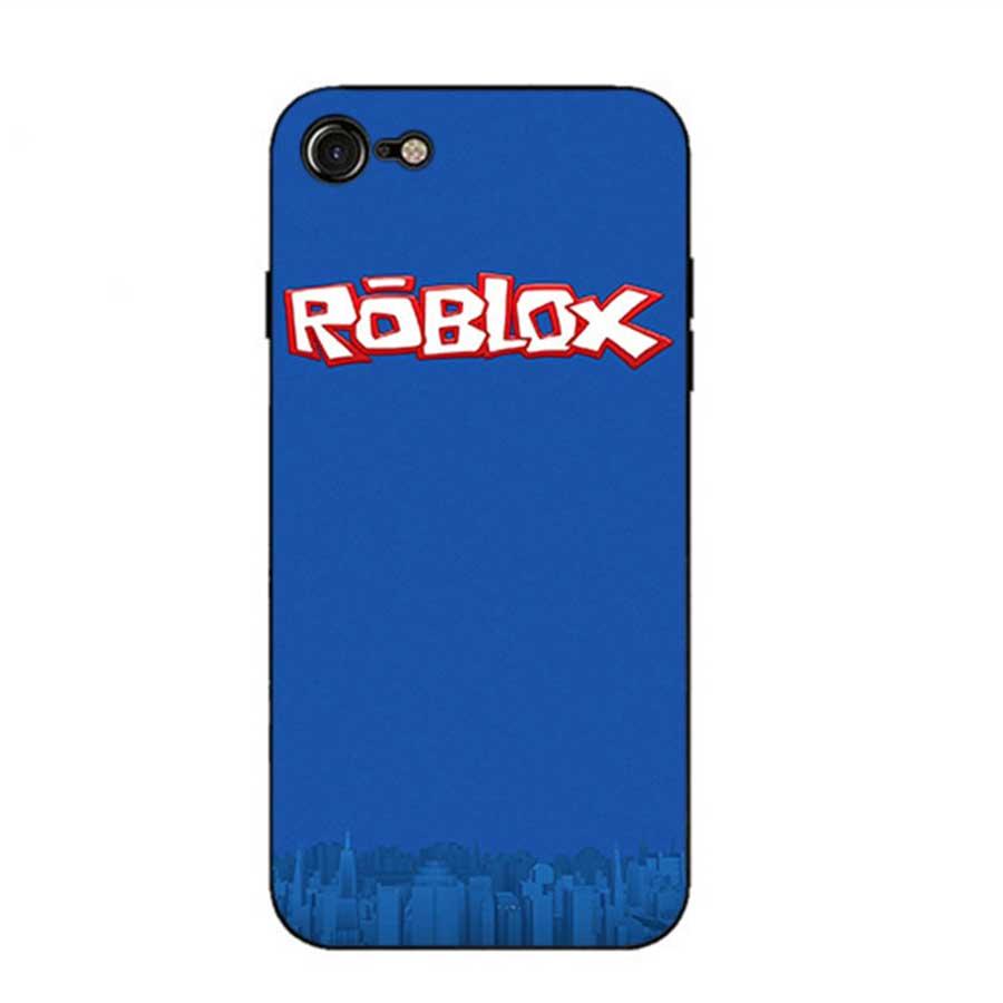 How to create a shirt on roblox mobile