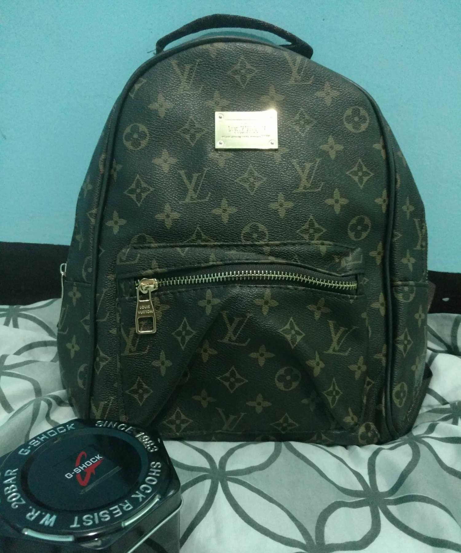 lazada louis vuitton