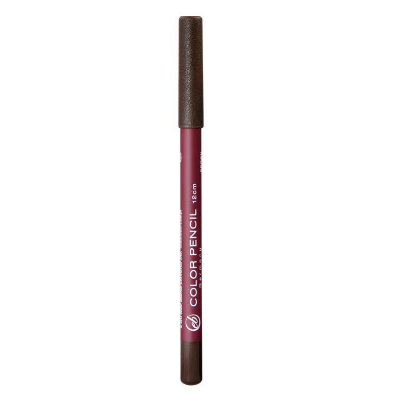 EYE COLOR PENCIL Philippines