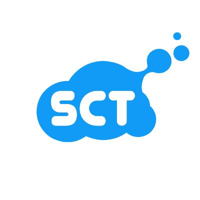 SCT
