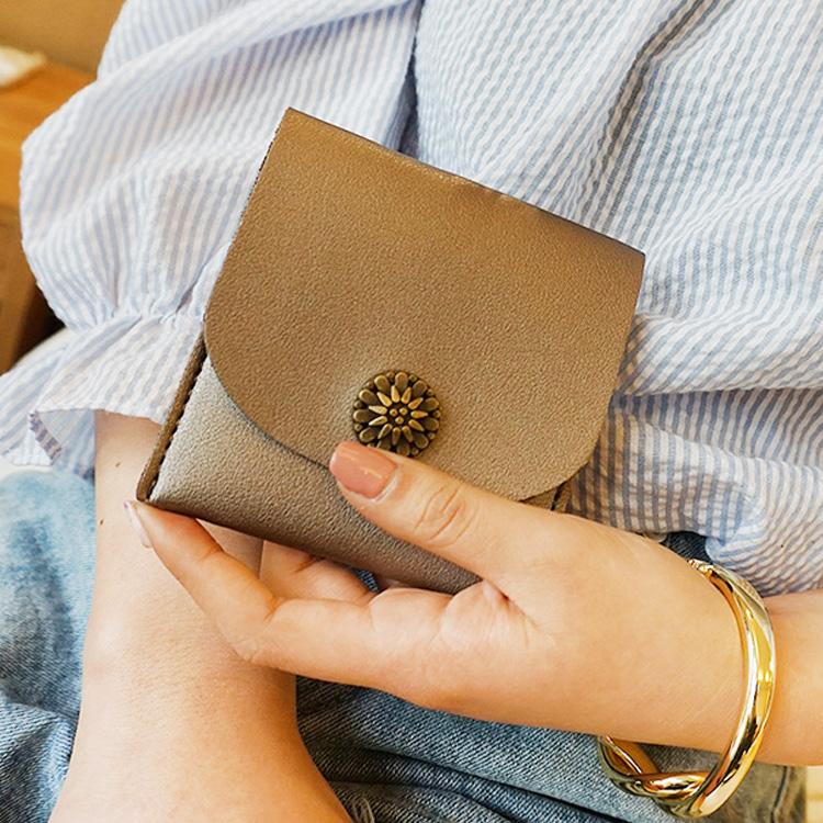 Tas Wanita 2018 Model Baru Versi Korea Dompet Wanita Model Pendek Model Tipis Dompet Kartu Modis Wanita Murid Dompet Kecil Tas Wanita 2018 Model Baru Versi Korea Dompet Wanita Model Pendek Model Tipis Dompet Kartu Modis Wanita Murid Dompet Kecil