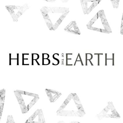 HERBS OF THE EARTH