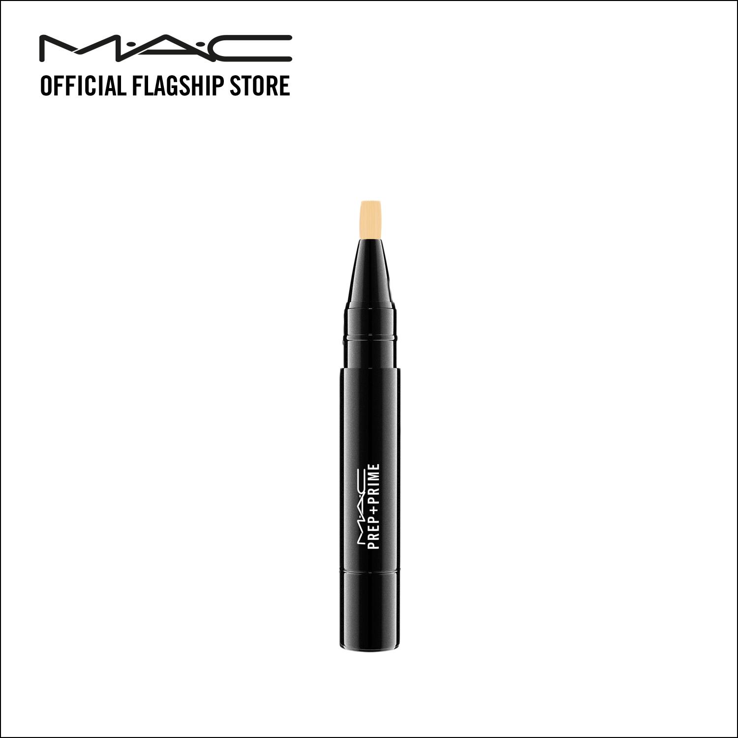 MAC PREP + PRIME HIGHLIGHTER - LIGHT BOOST Philippines