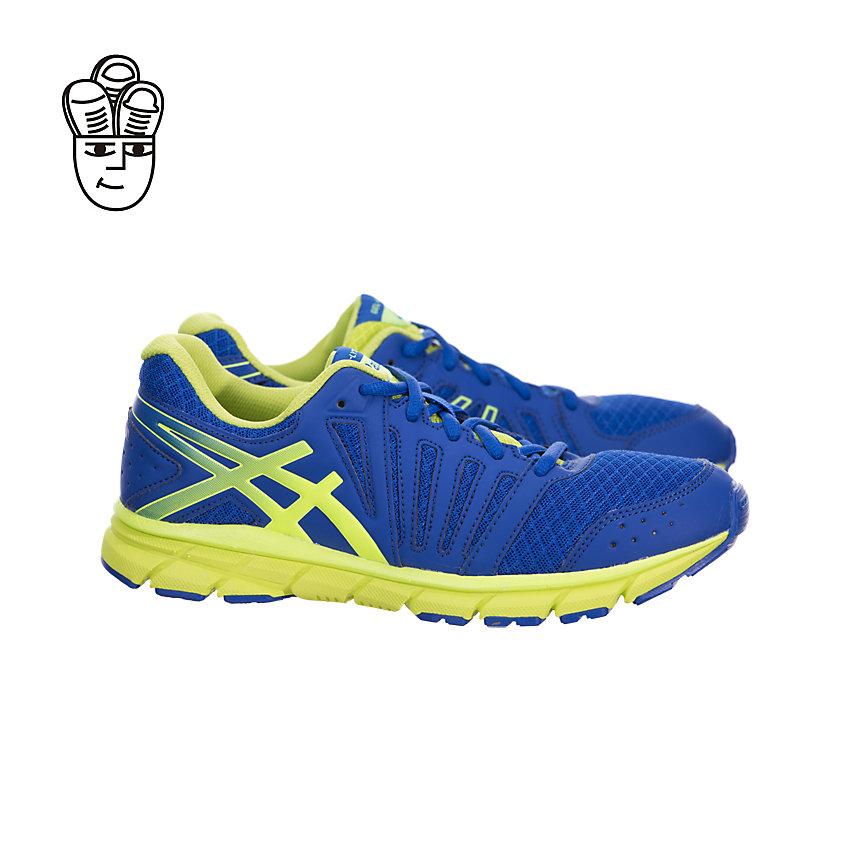 life style asics 2018 curreo life style asics 2018 curreo