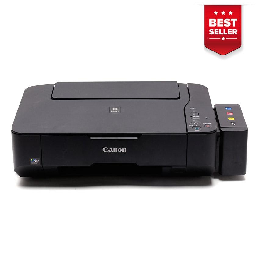 Best Portable Printer For Mac voyagernowalpine’s diary