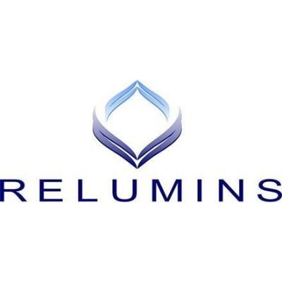 Relumins
