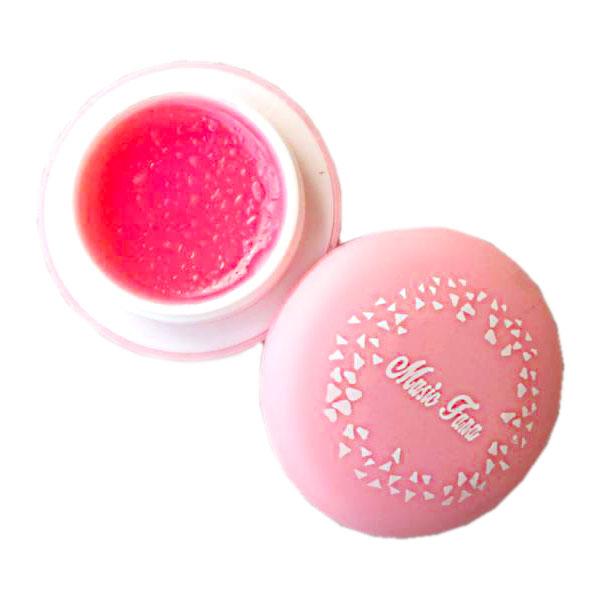 LG-02 MUSIC FANA LIPGLOSS Philippines